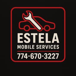 estela services logo